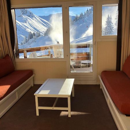 Avoriaz - Portes Du Soleil : Aux Pieds Des Pistes มอร์ซีน ภายนอก รูปภาพ