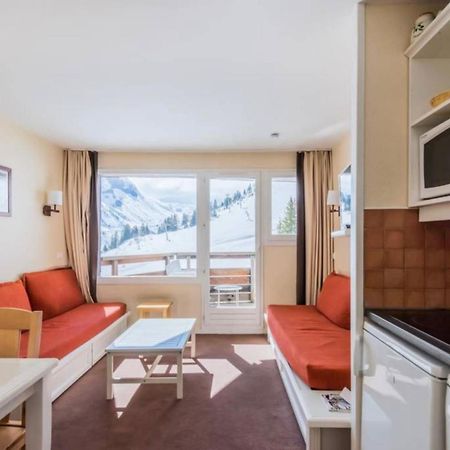 Avoriaz - Portes Du Soleil : Aux Pieds Des Pistes มอร์ซีน ภายนอก รูปภาพ